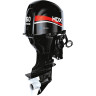 Лодочный мотор 4-х тактный HDX F 60 BEL-T-EFI 223694